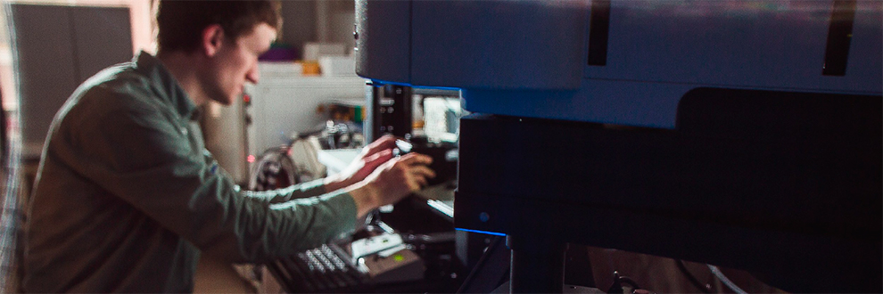Why MIPT | MIPT - Moscow Institute of Physics and Technology